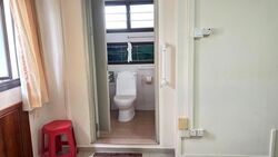 Blk 754 Woodlands Circle (Woodlands), HDB 4 Rooms #627513831